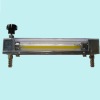 glass rotameter flow meter