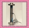 glass tube flowmeter