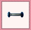 glass tube flowmeter