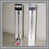 glass tube flowmeter