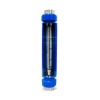 glass tube gas flow meter