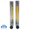 glass tube rotameter