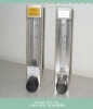 glass tube rotameter