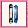 glass tube rotameters