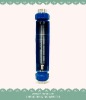 glass tube rotameters