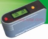 gloss meter ETB-0686