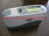 gloss meter ETB268-F2