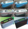 gloss meter, Glossiness Meter, glossmeter