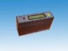 gloss meter, Glossiness Meter, glossmeter