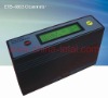 gloss meter (three angles 20, 60, 85) ETB-0833