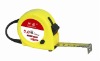 good-looking fresh abs case magnetic tape measure