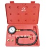 good price Engine Oil Pressure Meter