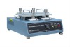 good price Martindale abrasion testing machine
