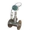 good quality SBL target steam flow meter/good quality SBL target steam flow meter