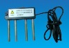 good quality electricity Electrolitic Device