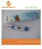 good quality flexible digital thermometer