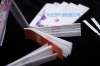 good quality fragrant sample test strip