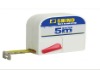 good quality measuring tape with pvc material