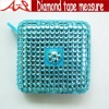 good quality measuring tapes B-0004