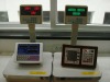 good quality platform scale