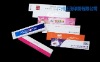 good quality sample test strips