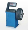 good quality wheel balance machine wheel balancer