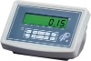 good quanlity LCD/LED weighing indicator