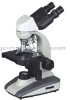 good series biological latest microscope