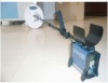 gpx4500 metal detector/ gold detector