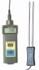 grain moisture tester