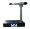 granite measuring tools