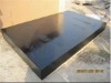 granite surface table