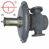 gray regulator