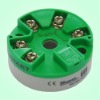 green wireless temperature transmitter MST110