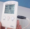 greenhouse thermometer (HT110)