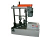 grinding machinery Concrete polished machine