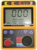 ground Resistance meter AR4105B