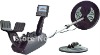 ground metal detector MD-5008