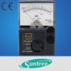 ground resistance meter DM-1006S