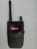 gsm rf spy camera detector finder