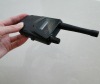 gsm spy sensitive hidden camera detector