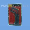 gun-type Infrared Thermometer (S-HW51A)