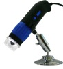 hair skin microscopes, skin usb microscope, ,digital microscope, usb