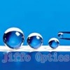 half ball lens,BK7,JGS1,Sapphire half ball lenses
