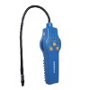 halogen refrigerant detector