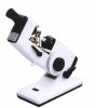 hand Lensmeter optical equipment Vertometer