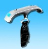 hand e-scale