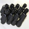 hand-held all metal 10x40 binoculars with the good minimum focus distance