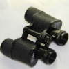 hand held brass telescope with the stock 10x40,fully muti-ply lens coating and pleasing design
