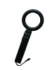 hand held metal detector